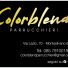 COLORBLEND PARRUCCHIERI