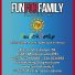 FUN FOR FAMILY