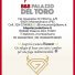 SUITE DIAMOND TORO