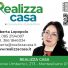 REALIZZA CASA