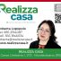 REALIZZA CASA