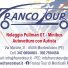 FRANCO TOUR