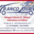 FRANCO TOUR