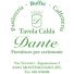 DANTE