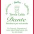 DANTE