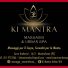 KI MANTRA