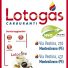 LOTOGAS CARBURANTI