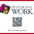 PROFESSIONAL WORK