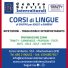 CENTRO SERVIZI INTERCULTURALI