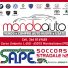 MONDOAUTO - SA.PE.