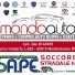 MONDOAUTO - SA.PE.