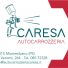 CARESA AUTOCARROZZERIA