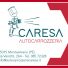 CARESA AUTOCARROZZERIA
