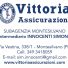 VITTORIA ASSICURAZIONI