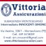 VITTORIA ASSICURAZIONI