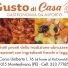 GUSTO DI CASA