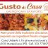 GUSTO DI CASA