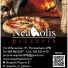 NEAPOLIS PIZZERIA