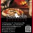 NEAPOLIS PIZZERIA