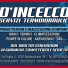 D'INCECCO SERVIZI TERMOIDRAULICI