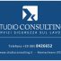 STUDIO CONSULTING
