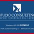 STUDIO CONSULTING