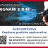 AUTOCARROZZERIA DIGNANI E BINI