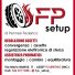 FP SETUP