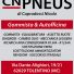 CN PNEUS