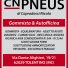 CN PNEUS