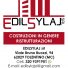 EDIL SYLAJ