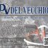 DEL VECCHIO