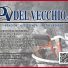 DEL VECCHIO