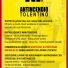 ANTINCENDIO TOLENTINO