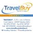 TRAVELBUY