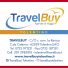 TRAVELBUY