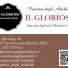 IL GLORIOSO