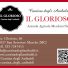 IL GLORIOSO