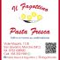 IL FAGOTTINO PASTA FRESCA