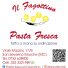 IL FAGOTTINO PASTA FRESCA