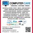 COMPUTER CARE