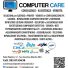 COMPUTER CARE
