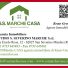 S.S. MARCHE CASA