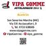VIPA GOMME