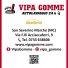 VIPA GOMME