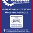 POTENZA AUTOFFICINA