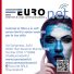 EURO.NET