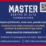 MASTER CENTRO DI ALTA FORMAZIONE