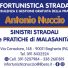ANTONIO NUCCIO