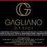 GAGLIANO OTTICI